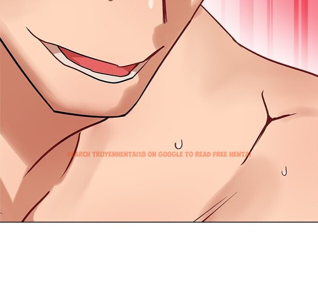 Read Hentai Image 157 65869 in comic Kindness Of Evil - Chapter 10 - hentaitnt.net