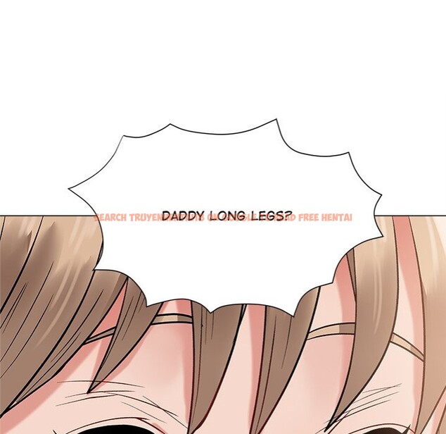 Read Hentai Image 158 65869 in comic Kindness Of Evil - Chapter 10 - hentaitnt.net