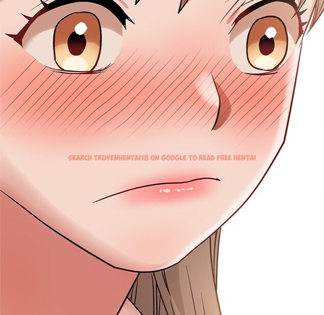 Read Hentai Image 159 65869 in comic Kindness Of Evil - Chapter 10 - hentaitnt.net