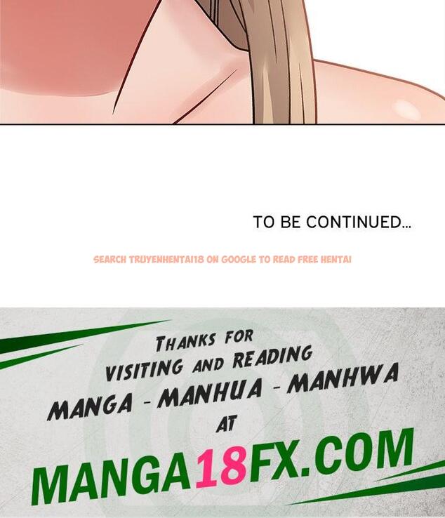 Read Hentai Image 160 869 in comic Kindness Of Evil - Chapter 10 - hentaitnt.net