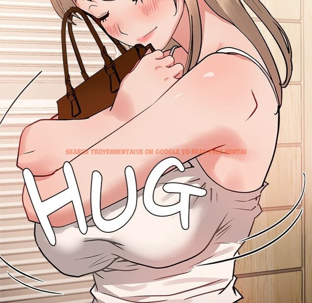 Read Hentai Image 17 65868 in comic Kindness Of Evil - Chapter 10 - hentaitnt.net