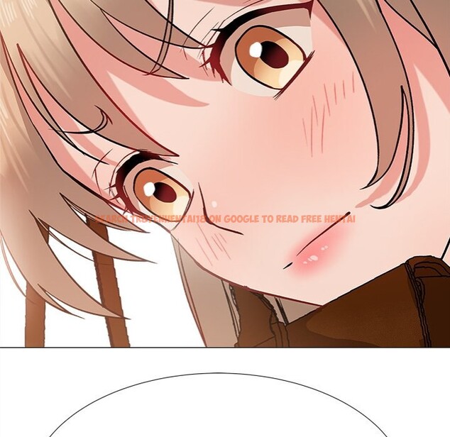 Read Hentai Image 19 65868 in comic Kindness Of Evil - Chapter 10 - hentaitnt.net