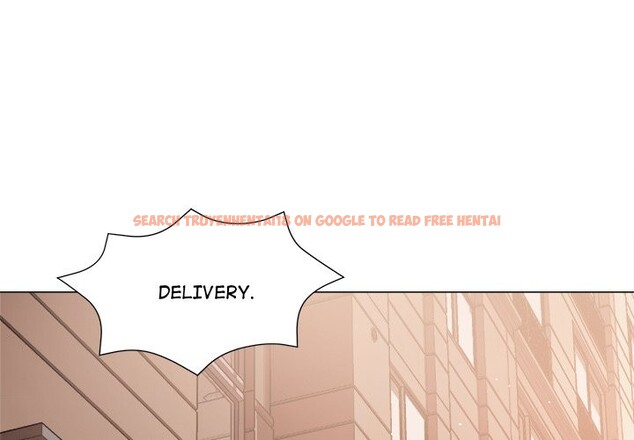 Read Hentai Image 2 65868 in comic Kindness Of Evil - Chapter 10 - hentaitnt.net