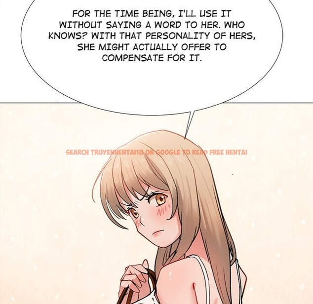 Read Hentai Image 20 65868 in comic Kindness Of Evil - Chapter 10 - hentaitnt.net