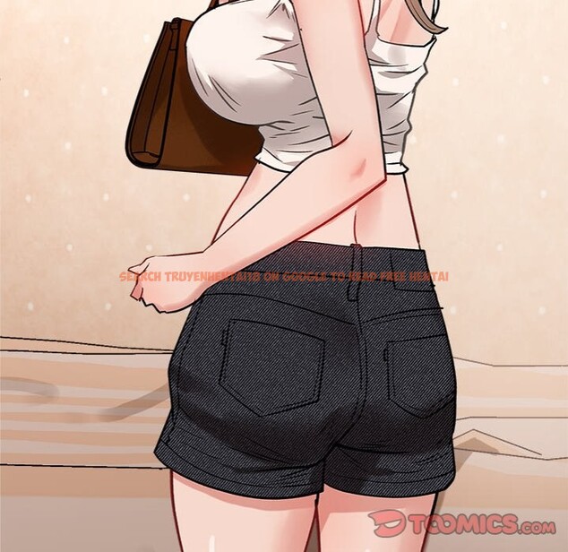 Read Hentai Image 21 65868 in comic Kindness Of Evil - Chapter 10 - hentaitnt.net