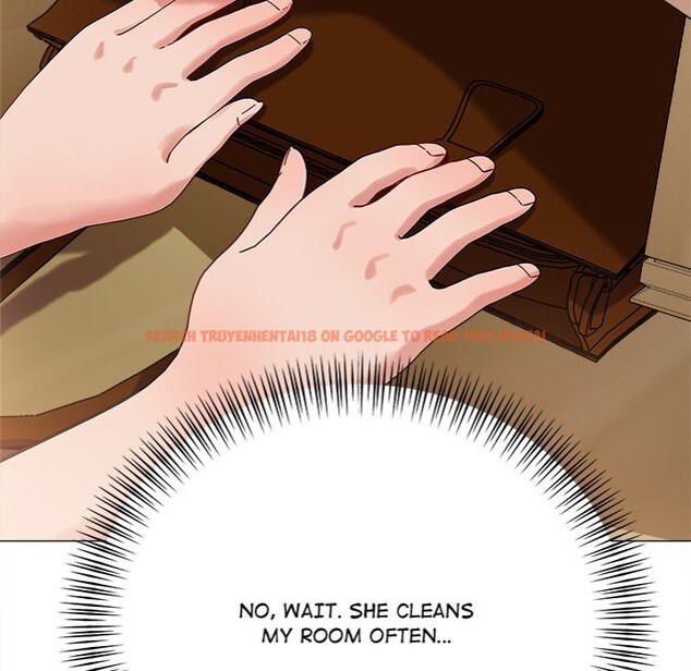 Read Hentai Image 23 65868 in comic Kindness Of Evil - Chapter 10 - hentaitnt.net