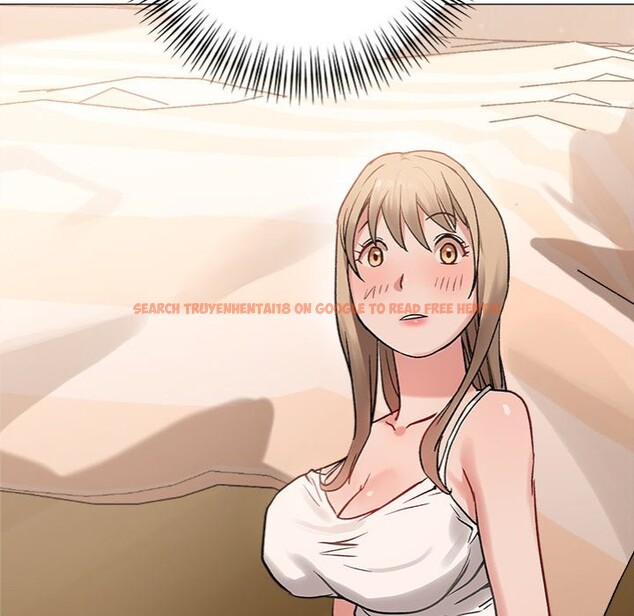 Read Hentai Image 26 65868 in comic Kindness Of Evil - Chapter 10 - hentaitnt.net