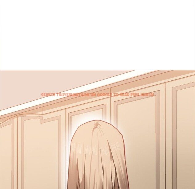 Read Hentai Image 28 65868 in comic Kindness Of Evil - Chapter 10 - hentaitnt.net