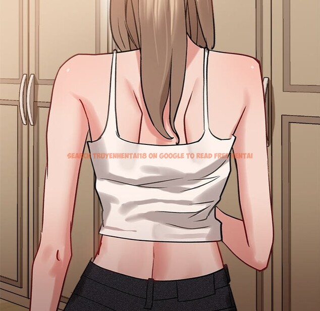 Read Hentai Image 29 65868 in comic Kindness Of Evil - Chapter 10 - hentaitnt.net