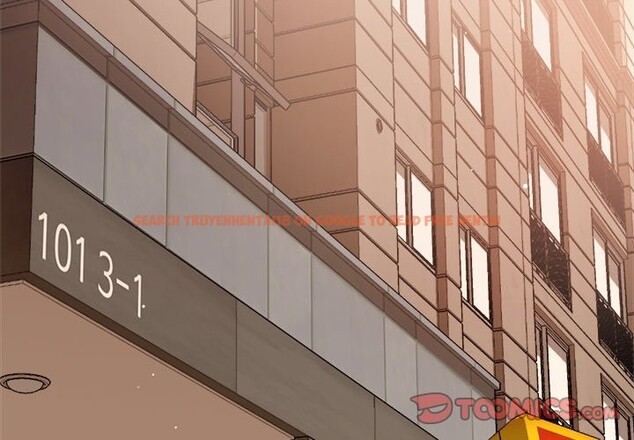 Read Hentai Image 3 65868 in comic Kindness Of Evil - Chapter 10 - hentaitnt.net