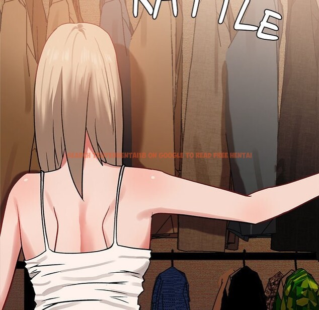 Read Hentai Image 31 65868 in comic Kindness Of Evil - Chapter 10 - hentaitnt.net