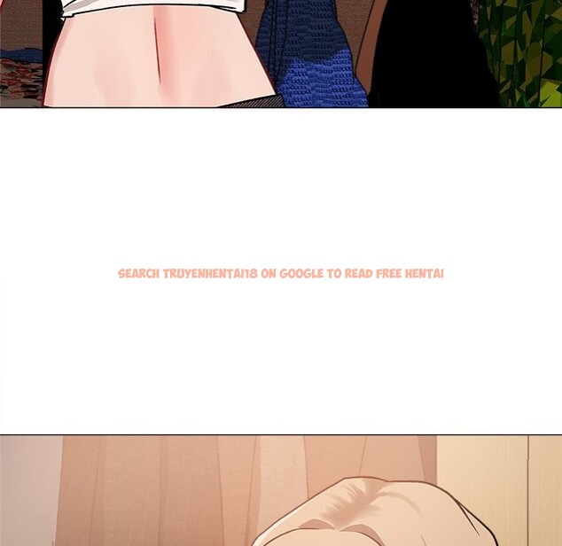 Read Hentai Image 32 65868 in comic Kindness Of Evil - Chapter 10 - hentaitnt.net