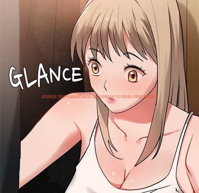 Read Hentai Image 33 65868 in comic Kindness Of Evil - Chapter 10 - hentaitnt.net