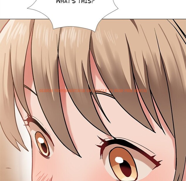 Read Hentai Image 35 65868 in comic Kindness Of Evil - Chapter 10 - hentaitnt.net