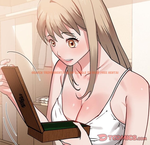 Read Hentai Image 39 65868 in comic Kindness Of Evil - Chapter 10 - hentaitnt.net