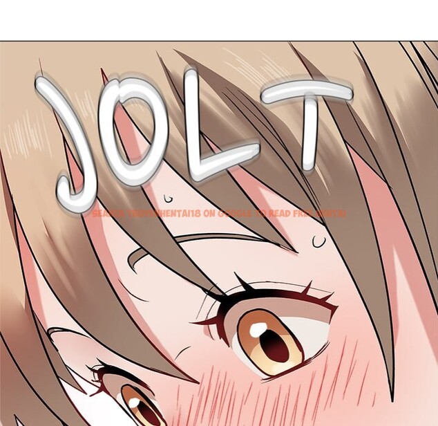 Read Hentai Image 41 65868 in comic Kindness Of Evil - Chapter 10 - hentaitnt.net