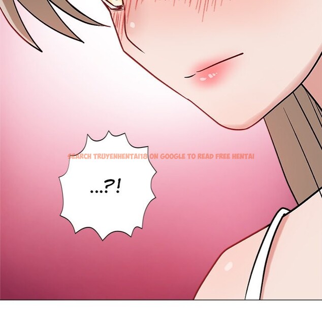 Read Hentai Image 42 65868 in comic Kindness Of Evil - Chapter 10 - hentaitnt.net