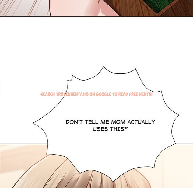 Read Hentai Image 45 65868 in comic Kindness Of Evil - Chapter 10 - hentaitnt.net