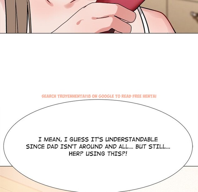 Read Hentai Image 47 65868 in comic Kindness Of Evil - Chapter 10 - hentaitnt.net