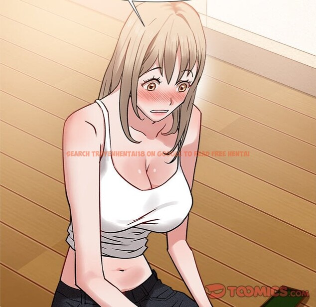 Read Hentai Image 48 65868 in comic Kindness Of Evil - Chapter 10 - hentaitnt.net