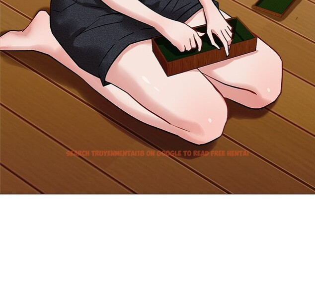Read Hentai Image 49 65868 in comic Kindness Of Evil - Chapter 10 - hentaitnt.net