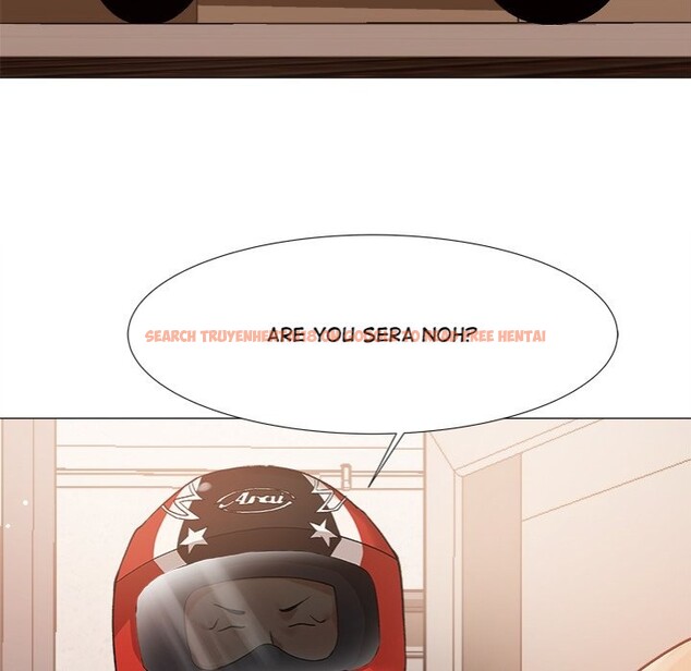 Read Hentai Image 5 65868 in comic Kindness Of Evil - Chapter 10 - hentaitnt.net