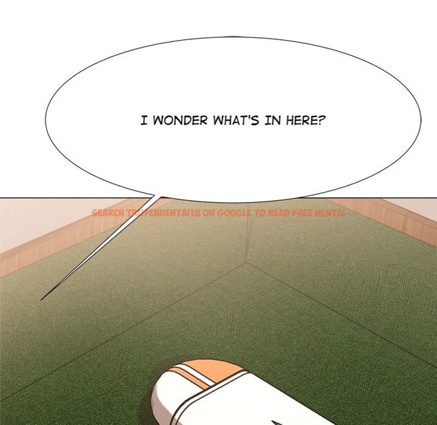 Read Hentai Image 50 65868 in comic Kindness Of Evil - Chapter 10 - hentaitnt.net