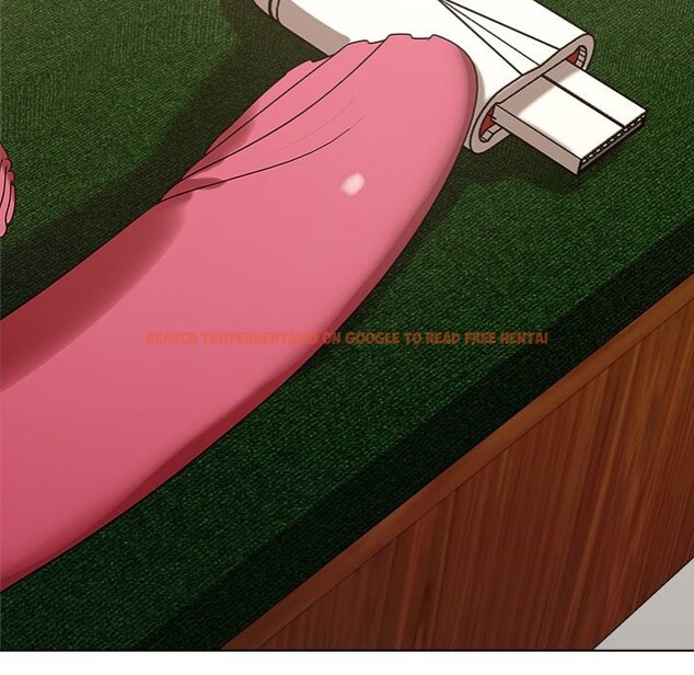 Read Hentai Image 51 65868 in comic Kindness Of Evil - Chapter 10 - hentaitnt.net