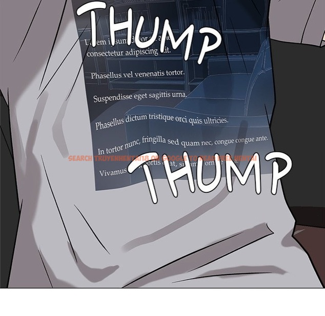 Read Hentai Image 57 65868 in comic Kindness Of Evil - Chapter 10 - hentaitnt.net