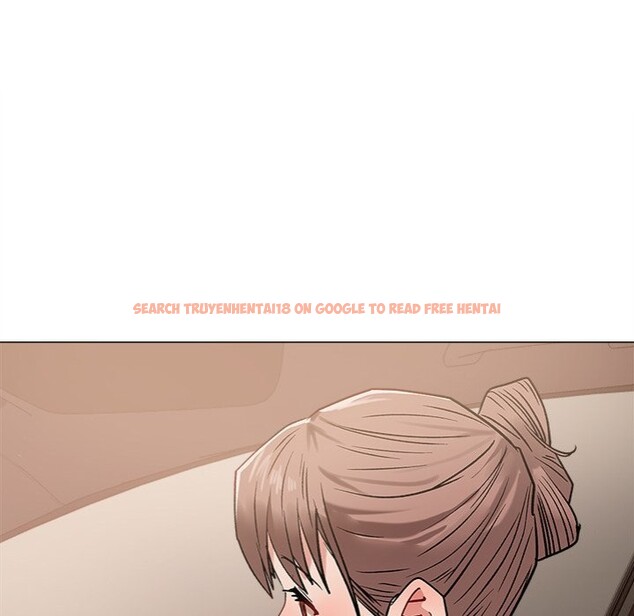 Read Hentai Image 58 65868 in comic Kindness Of Evil - Chapter 10 - hentaitnt.net