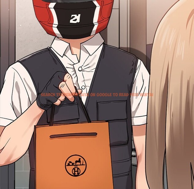 Read Hentai Image 6 65868 in comic Kindness Of Evil - Chapter 10 - hentaitnt.net