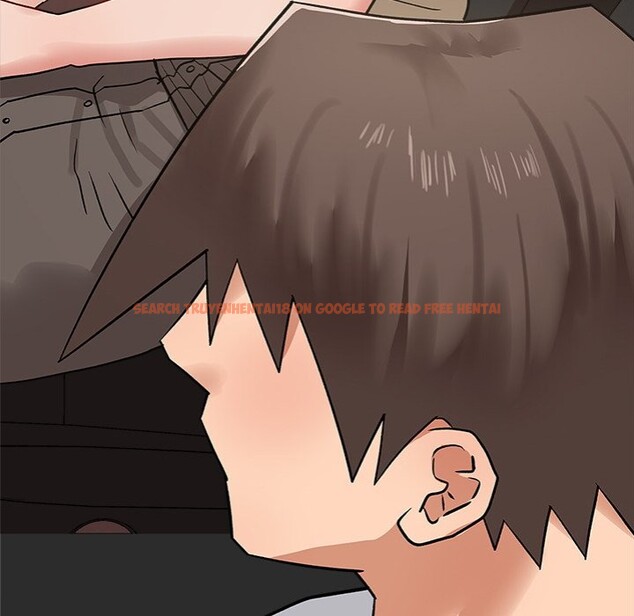 Read Hentai Image 60 65868 in comic Kindness Of Evil - Chapter 10 - hentaitnt.net