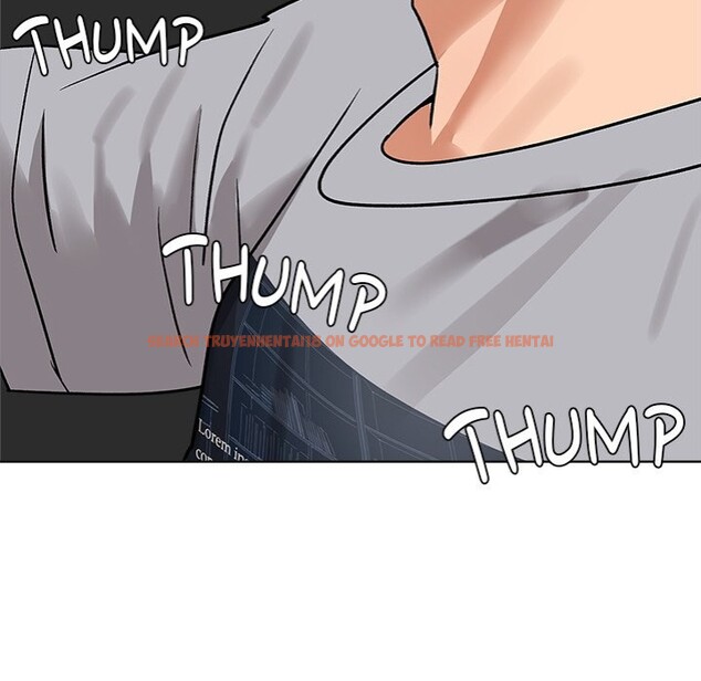 Read Hentai Image 61 65868 in comic Kindness Of Evil - Chapter 10 - hentaitnt.net