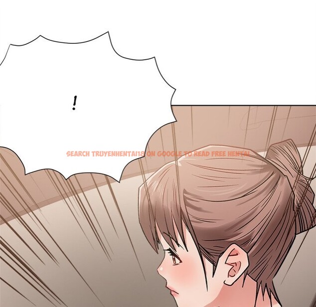 Read Hentai Image 62 65868 in comic Kindness Of Evil - Chapter 10 - hentaitnt.net