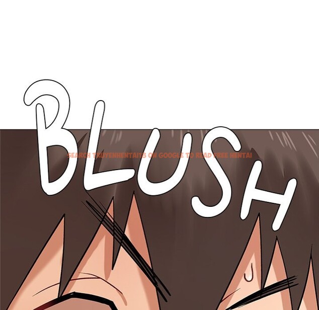 Read Hentai Image 65 65868 in comic Kindness Of Evil - Chapter 10 - hentaitnt.net