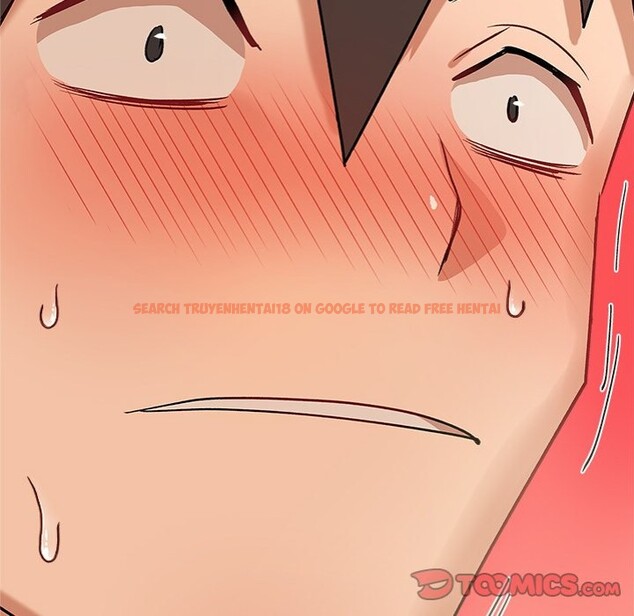 Read Hentai Image 66 65868 in comic Kindness Of Evil - Chapter 10 - hentaitnt.net
