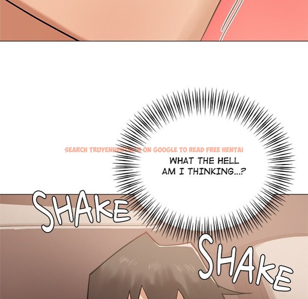 Read Hentai Image 67 65868 in comic Kindness Of Evil - Chapter 10 - hentaitnt.net
