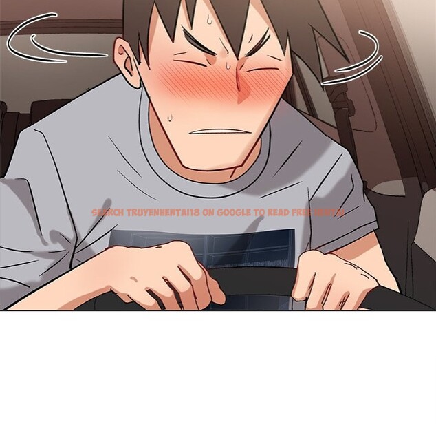 Read Hentai Image 68 65868 in comic Kindness Of Evil - Chapter 10 - hentaitnt.net