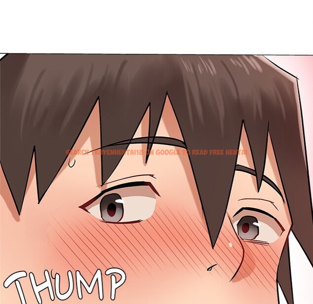 Read Hentai Image 69 65868 in comic Kindness Of Evil - Chapter 10 - hentaitnt.net
