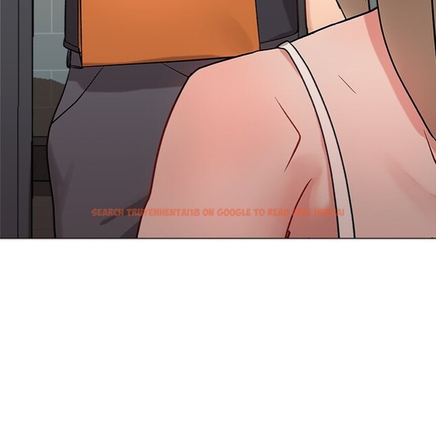 Read Hentai Image 7 65868 in comic Kindness Of Evil - Chapter 10 - hentaitnt.net
