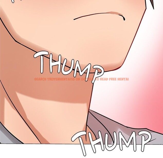 Read Hentai Image 70 65868 in comic Kindness Of Evil - Chapter 10 - hentaitnt.net