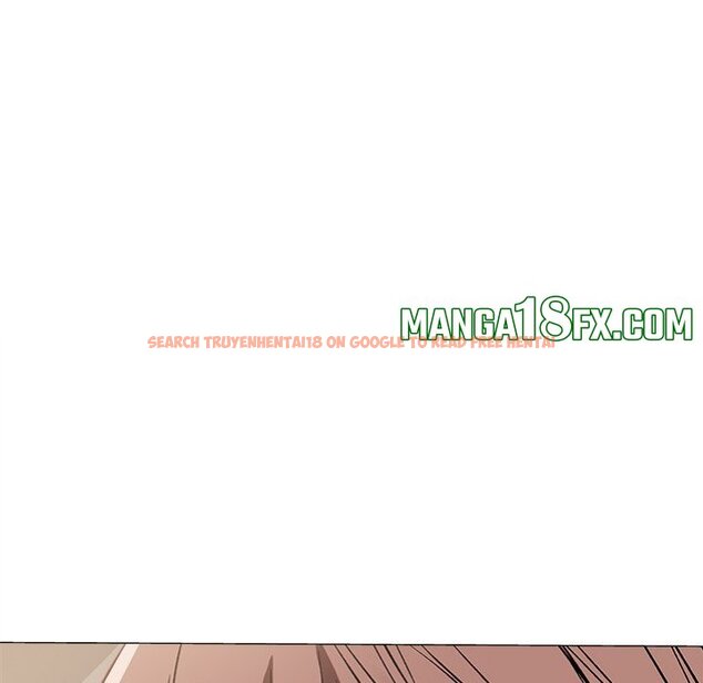 Read Hentai Image 71 869 in comic Kindness Of Evil - Chapter 10 - hentaitnt.net