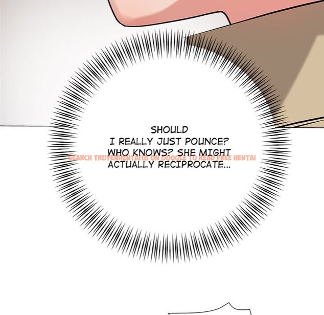 Read Hentai Image 73 65869 in comic Kindness Of Evil - Chapter 10 - hentaitnt.net