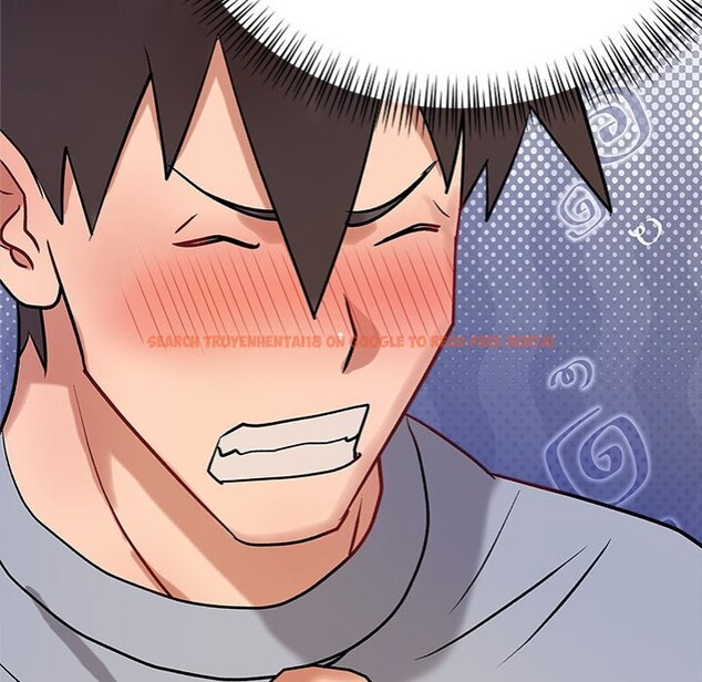 Read Hentai Image 79 65869 in comic Kindness Of Evil - Chapter 10 - hentaitnt.net