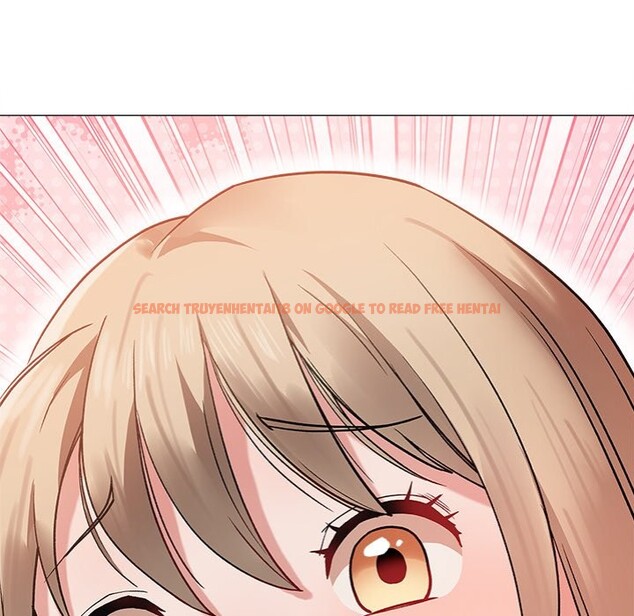 Read Hentai Image 8 65868 in comic Kindness Of Evil - Chapter 10 - hentaitnt.net