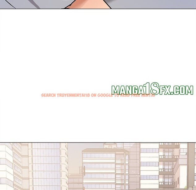 Read Hentai Image 80 869 in comic Kindness Of Evil - Chapter 10 - hentaitnt.net