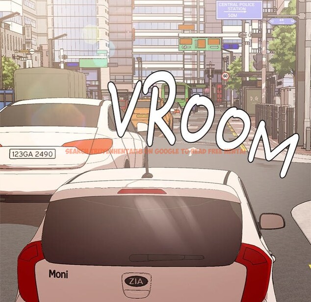 Read Hentai Image 81 65869 in comic Kindness Of Evil - Chapter 10 - hentaitnt.net