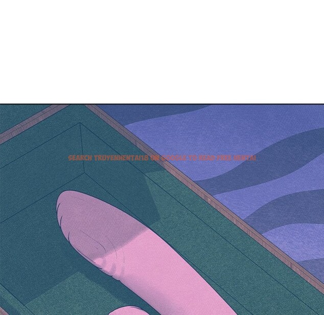 Read Hentai Image 83 65869 in comic Kindness Of Evil - Chapter 10 - hentaitnt.net