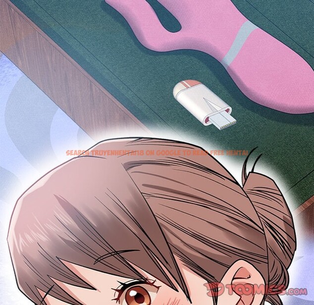 Read Hentai Image 84 65869 in comic Kindness Of Evil - Chapter 10 - hentaitnt.net