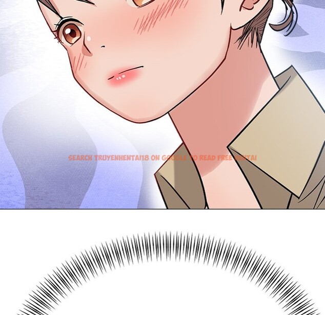 Read Hentai Image 85 65869 in comic Kindness Of Evil - Chapter 10 - hentaitnt.net